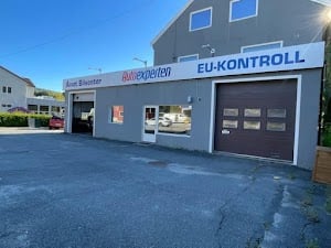 Åmot Bilsenter Åmot Bilsenter
