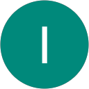 lirigzon abdullahu lirigzon abdullahu