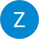 Zandi Strand Zandi Strand