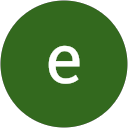 emmi emmi