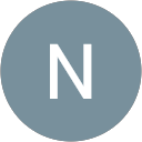 Nexhat Iballi Nexhat Iballi