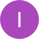 Ida C Ida C