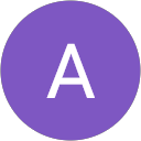 Azirion Azirion